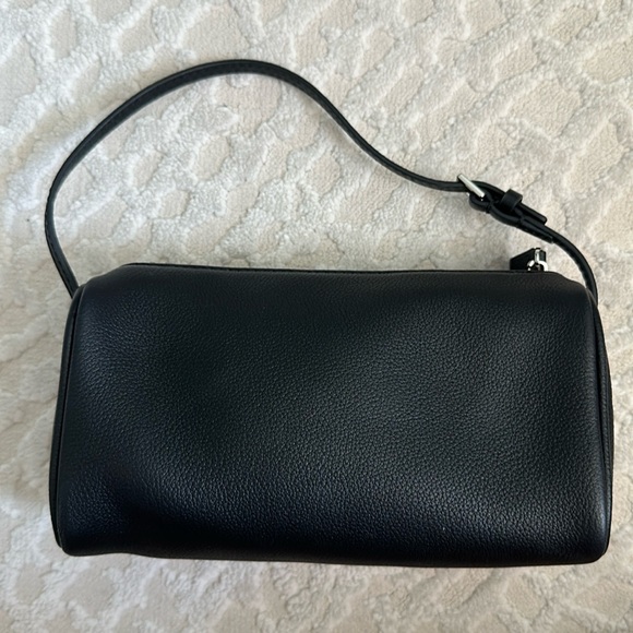 Handbags - 90’s Bag